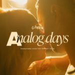 G-Presets - Analog Days – Gói Preset Màu Phim Analog Hoài Cổ Ấn Tượng (xmp/acr, dng) C58L67