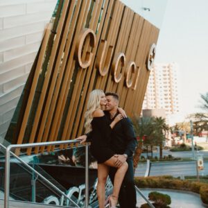 g presets collaboration olivia markle presets goi presets mang tone mau am ap co dien voi anh sang sac net va manh 1