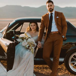 g presets collaboration olivia markle presets goi presets mang tone mau am ap co dien voi anh sang sac net va manh 4