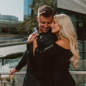 g presets collaboration olivia markle presets goi presets mang tone mau am ap co dien voi anh sang sac net va manh 6