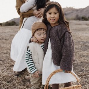 G-Presets - Nicole Kirshner Presets – Gói Preset Mang Sắc Màu Ấm Áp Lãng Mạn và Sạch Sẽ (xmp/acr, dng) N58L06 9 g presets nicole kirshner presets goi preset mang sac mau am ap lang man va sach se 1