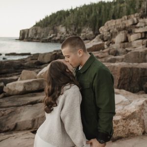 G-Presets - Nicole Kirshner Presets – Gói Preset Mang Sắc Màu Ấm Áp Lãng Mạn và Sạch Sẽ (xmp/acr, dng) N58L06 11 g presets nicole kirshner presets goi preset mang sac mau am ap lang man va sach se 3