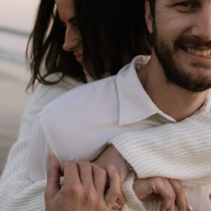 G-Presets - Nicole Kirshner Presets – Gói Preset Mang Sắc Màu Ấm Áp Lãng Mạn và Sạch Sẽ (xmp/acr, dng) N58L06 12 g presets nicole kirshner presets goi preset mang sac mau am ap lang man va sach se 4