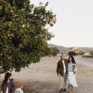 G-Presets - Nicole Kirshner Presets – Gói Preset Mang Sắc Màu Ấm Áp Lãng Mạn và Sạch Sẽ (xmp/acr, dng) N58L06 13 g presets nicole kirshner presets goi preset mang sac mau am ap lang man va sach se 5