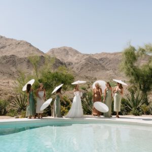 G-Presets - Sydney Noelle – Gói Preset Mang Luồng Gió Mới Ấm Áp Dịu Nhẹ Cho Nhiếp Ảnh Cưới (xmp/acr) A58P52 11 g presets sydney noelle goi preset mang luong gio moi am ap diu nhe cho nhiep anh cuoi 1