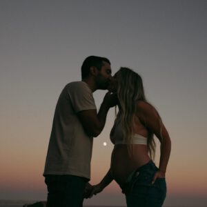 G-Presets - Sydney Noelle – Gói Preset Mang Luồng Gió Mới Ấm Áp Dịu Nhẹ Cho Nhiếp Ảnh Cưới (xmp/acr) A58P52 12 g presets sydney noelle goi preset mang luong gio moi am ap diu nhe cho nhiep anh cuoi 2