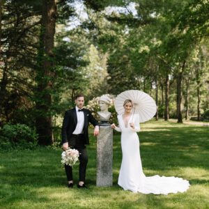 G-Presets - Sydney Noelle – Gói Preset Mang Luồng Gió Mới Ấm Áp Dịu Nhẹ Cho Nhiếp Ảnh Cưới (xmp/acr) A58P52 13 g presets sydney noelle goi preset mang luong gio moi am ap diu nhe cho nhiep anh cuoi 3