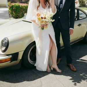 G-Presets - Sydney Noelle – Gói Preset Mang Luồng Gió Mới Ấm Áp Dịu Nhẹ Cho Nhiếp Ảnh Cưới (xmp/acr) A58P52 14 g presets sydney noelle goi preset mang luong gio moi am ap diu nhe cho nhiep anh cuoi 4