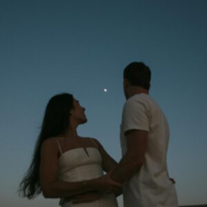 G-Presets - Sydney Noelle – Gói Preset Mang Luồng Gió Mới Ấm Áp Dịu Nhẹ Cho Nhiếp Ảnh Cưới (xmp/acr) A58P52 15 g presets sydney noelle goi preset mang luong gio moi am ap diu nhe cho nhiep anh cuoi 5