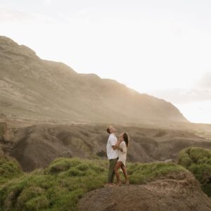 G-Presets - Sydney Noelle – Gói Preset Mang Luồng Gió Mới Ấm Áp Dịu Nhẹ Cho Nhiếp Ảnh Cưới (xmp/acr) A58P52 16 g presets sydney noelle goi preset mang luong gio moi am ap diu nhe cho nhiep anh cuoi 6