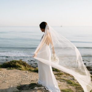 G-Presets - Sydney Noelle – Gói Preset Mang Luồng Gió Mới Ấm Áp Dịu Nhẹ Cho Nhiếp Ảnh Cưới (xmp/acr) A58P52 17 g presets sydney noelle goi preset mang luong gio moi am ap diu nhe cho nhiep anh cuoi 7