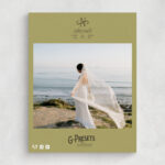 G-Presets - Sydney Noelle – Gói Preset Mang Luồng Gió Mới Ấm Áp Dịu Nhẹ Cho Nhiếp Ảnh Cưới (xmp/acr) A58P52