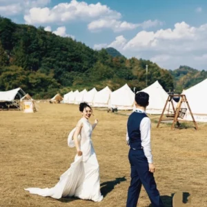 goi preset 05 tone mau danh cho nhiep anh cuoi sang trong 2