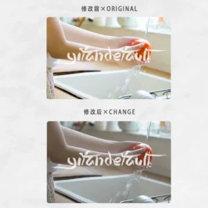 Gói Preset 17 Tone Màu Nhật Bản Tươi Mới và Thanh Lịch Dành Cho Ảnh Chân Dung (xmp/acr, dng) L55O13 3 goi preset 17 tone mau nhat ban tuoi moi va thanh lich danh cho anh chan dung 0