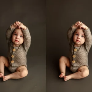 Hello Little Props - The Sorcery Sauce - Background Action – Gói Action Photoshop Dành Cho NAG Studio (atn) L55B94 15 hello little props the sorcery sauce background action goi action photoshop danh cho nag studio 1