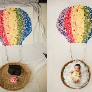 Hello Little Props - The Sorcery Sauce - Background Action – Gói Action Photoshop Dành Cho NAG Studio (atn) L55B94 19 hello little props the sorcery sauce background action goi action photoshop danh cho nag studio 10