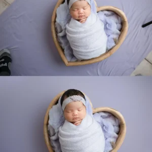 Hello Little Props - The Sorcery Sauce - Background Action – Gói Action Photoshop Dành Cho NAG Studio (atn) L55B94 24 hello little props the sorcery sauce background action goi action photoshop danh cho nag studio 11