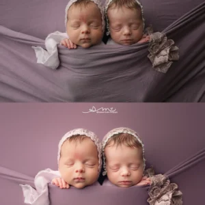 Hello Little Props - The Sorcery Sauce - Background Action – Gói Action Photoshop Dành Cho NAG Studio (atn) L55B94 25 hello little props the sorcery sauce background action goi action photoshop danh cho nag studio 12