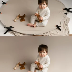 Hello Little Props - The Sorcery Sauce - Background Action – Gói Action Photoshop Dành Cho NAG Studio (atn) L55B94 20 hello little props the sorcery sauce background action goi action photoshop danh cho nag studio 2