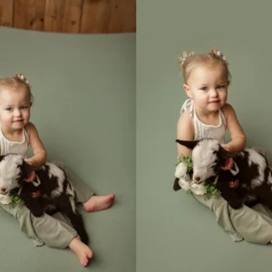 Hello Little Props - The Sorcery Sauce - Background Action – Gói Action Photoshop Dành Cho NAG Studio (atn) L55B94 16 hello little props the sorcery sauce background action goi action photoshop danh cho nag studio 3