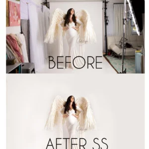 Hello Little Props - The Sorcery Sauce - Background Action – Gói Action Photoshop Dành Cho NAG Studio (atn) L55B94 21 hello little props the sorcery sauce background action goi action photoshop danh cho nag studio 4