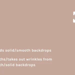 Hello Little Props - The Sorcery Sauce - Background Action – Gói Action Photoshop Dành Cho NAG Studio (atn) L55B94 17 hello little props the sorcery sauce background action goi action photoshop danh cho nag studio 5