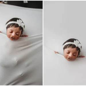 Hello Little Props - The Sorcery Sauce - Background Action – Gói Action Photoshop Dành Cho NAG Studio (atn) L55B94 18 hello little props the sorcery sauce background action goi action photoshop danh cho nag studio 7