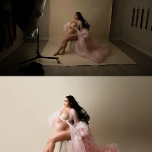 Hello Little Props - The Sorcery Sauce - Background Action – Gói Action Photoshop Dành Cho NAG Studio (atn) L55B94 22 hello little props the sorcery sauce background action goi action photoshop danh cho nag studio 8