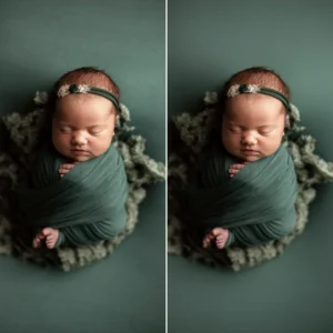 Hello Little Props - The Sorcery Sauce - Background Action – Gói Action Photoshop Dành Cho NAG Studio (atn) L55B94 23 hello little props the sorcery sauce background action goi action photoshop danh cho nag studio 9