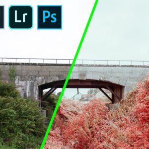 jamie windsor presets 1 2 3 3 1 3 2 4 5 and 6 bundle combo preset gom 6 bo preset cao cap cua jamie windsor 1