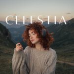 Kai Boettcher / Kai Boet - Celestia Preset Pack – Gói Preset 10 Tone Màu Mang Sắc Thái Hoàng Hôn Điện Ảnh (xmp/acr, dng, lr) L60V93