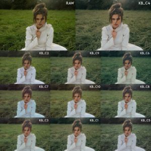 kai boettcher kai boet celestia preset pack goi preset 10 tone mau mang sac thai hoang hon dien anh 5