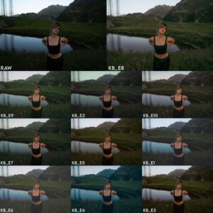 Kai Boettcher / Kai Boet - Elysium Preset Pack – Gói Preset 10 Tone Màu Điện Ảnh Rất Tự Nhiên (xmp/acr, dng, lr) T61N00 6 kai boettcher kai boet elysium preset pack goi preset 10 tone mau dien anh rat tu nhien 1