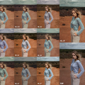 Kai Boettcher - Utopia Preset Pack – Gói Preset 10 Tone Màu Hài Hòa, Mơ Mộng (dng, xmp/acr, lr) L60V81 6 kai boettcher utopia preset pack goi preset 10 tone mau hai hoa mo mong 0