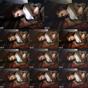 Kai Boettcher - Utopia Preset Pack – Gói Preset 10 Tone Màu Hài Hòa, Mơ Mộng (dng, xmp/acr, lr) L60V81 8 kai boettcher utopia preset pack goi preset 10 tone mau hai hoa mo mong 3