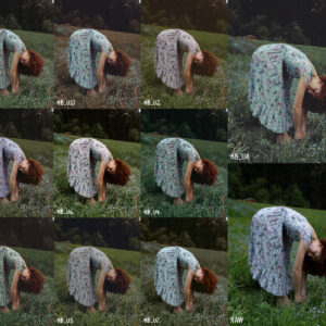 Kai Boettcher - Utopia Preset Pack – Gói Preset 10 Tone Màu Hài Hòa, Mơ Mộng (dng, xmp/acr, lr) L60V81 9 kai boettcher utopia preset pack goi preset 10 tone mau hai hoa mo mong 4