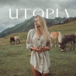 Kai Boettcher - Utopia Preset Pack – Gói Preset 10 Tone Màu Hài Hòa, Mơ Mộng (dng, xmp/acr, lr) L60V81