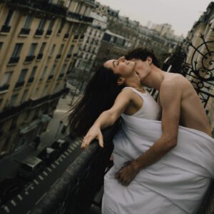 Mark Deleon - Paris – Gói Preset Kèm Profiles Thanh Lịch Lãng Mạn Giàu Cảm Xúc Cho Nhiếp Ảnh Đám Cưới (xmp/acr) B63Y32 12 mark deleon paris goi preset kem profiles thanh lich lang man giau cam xuc cho nhiep anh dam cuoi 1