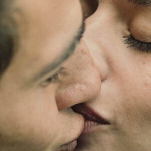 Mark Deleon - Paris – Gói Preset Kèm Profiles Thanh Lịch Lãng Mạn Giàu Cảm Xúc Cho Nhiếp Ảnh Đám Cưới (xmp/acr) B63Y32 13 mark deleon paris goi preset kem profiles thanh lich lang man giau cam xuc cho nhiep anh dam cuoi 2