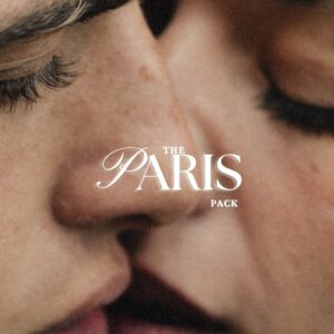 Mark Deleon - Paris – Gói Preset Kèm Profiles Thanh Lịch Lãng Mạn Giàu Cảm Xúc Cho Nhiếp Ảnh Đám Cưới (xmp/acr) B63Y32 10 mark deleon paris goi preset kem profiles thanh lich lang man giau cam xuc cho nhiep anh dam cuoi 4