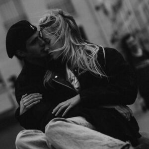 Mark Deleon - Paris – Gói Preset Kèm Profiles Thanh Lịch Lãng Mạn Giàu Cảm Xúc Cho Nhiếp Ảnh Đám Cưới (xmp/acr) B63Y32 15 mark deleon paris goi preset kem profiles thanh lich lang man giau cam xuc cho nhiep anh dam cuoi 5