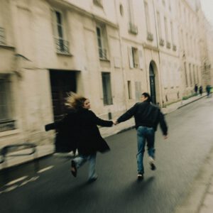 Mark Deleon - Paris – Gói Preset Kèm Profiles Thanh Lịch Lãng Mạn Giàu Cảm Xúc Cho Nhiếp Ảnh Đám Cưới (xmp/acr) B63Y32 16 mark deleon paris goi preset kem profiles thanh lich lang man giau cam xuc cho nhiep anh dam cuoi 6