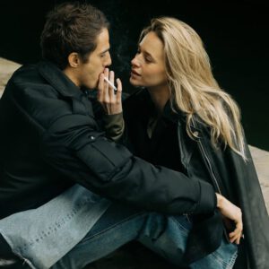 Mark Deleon - Paris – Gói Preset Kèm Profiles Thanh Lịch Lãng Mạn Giàu Cảm Xúc Cho Nhiếp Ảnh Đám Cưới (xmp/acr) B63Y32 17 mark deleon paris goi preset kem profiles thanh lich lang man giau cam xuc cho nhiep anh dam cuoi 8