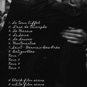 Mark Deleon - Paris – Gói Preset Kèm Profiles Thanh Lịch Lãng Mạn Giàu Cảm Xúc Cho Nhiếp Ảnh Đám Cưới (xmp/acr) B63Y32 11 mark deleon paris goi preset kem profiles thanh lich lang man giau cam xuc cho nhiep anh dam cuoi 9