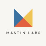 Mastin Labs - Complete Collection – Bộ sưu tập preset đầy đủ của Mastin Labs (xmp/acr) M62T93