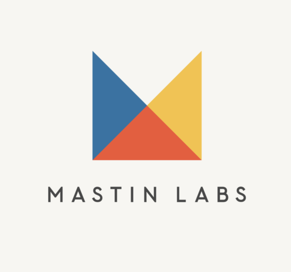 Mastin Labs - Complete Collection – Bộ sưu tập preset đầy đủ của Mastin Labs (xmp/acr) M62T93