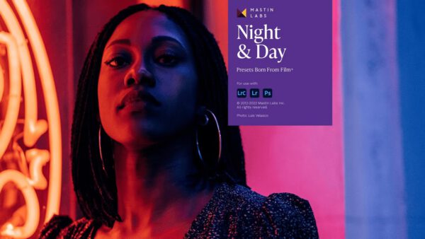 Mastin Labs - Night & Day Lightroom Desktop Presets – Gói Preset Dành Cho Ảnh Chụp Thiếu Sáng Của Mastin Labs (xmp/acr) D58N15