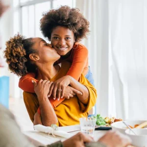 mastin labs night day lightroom desktop presets goi preset danh cho anh chup thieu sang cua mastin labs 3