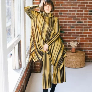 mastin labs night day lightroom desktop presets goi preset danh cho anh chup thieu sang cua mastin labs 4