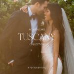 Peyton Byford Tuscany Collection – Gói Preset Màu Cổ Điển Ấm Áp và Sạch Sẽ Cho Nhiếp Ảnh Cưới và Chân Dung (xmp/acr) B54I75